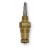 VITONE COMPATIBILE STELLA 1180R