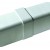 GIUNTO COPERCHIO 90X65