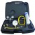 KIT COMPLETO PROVA IMPIANTI CON AZOTO