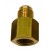 RIDUZIONE F1/2XM5/8