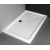 PIATTO DOCCIA 160X80 ACRILICO ZIRCON H.5