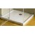 PIATTO DOCCIA 70X100 MALTA H. 7,5