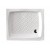 PIATTO DOCCIA 70X85 H 11 ALTHEA