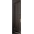 BOX PARETE FISSA S SLIDE 75-81 BIANCO CRISTALLO CINCILLA' MM. 6 FORTE BL402