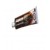 COLLANTE PVC PER CANALE DI GRONDA T.M. 125 GR