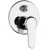 MISCELATORE DOCCIA CON DEVIATORE COOPER PAINI