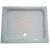 PIATTO DOCCIA 80X80