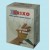 GESSO A MURO 5KG.