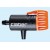 GOCCIOLATOIO REGOLABILE 0-6 BLISTER 10 PZ 91209