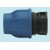 TAPPO D 16  POLIETILENE A STRINGERE