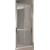 BOX  ANTA DOPPIO BATTENTE 97/101  WEISS STERN MARTE CRISTALLO TRASPARENTE       298.77.100