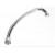 CANNA L.LO A J UNIVERSALE 200XH150C/ATT.3/4 LUNGA