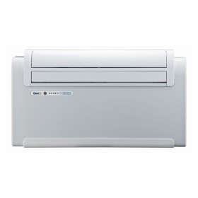 CONDIZIONATORE UNICO INVERTER 12000 BTU POMPA DI CALORE