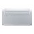 CONDIZIONATORE UNICO INVERTER 12000 BTU POMPA DI CALORE