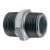 NIPPLI DOP.11/2