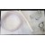 SIFONE E TUBO MM 1500 PER CALDAIA CONDENZAZIONE
