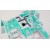 SISTEMA AIRZONE 5 LOCALI COMPETO DI ACCESSORI