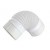 GIUNTO FLESSIBILE D.100 CGF100B PER VENTILAZIONE