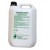 ANTICORROSIVO ACQUASIL 20/40 TANICA 5 LT.  PER MINIDOS/BRAVADOS