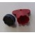 AERATORE ROMPIGETTO CACHE M 21,5X1- CON CHIAVETTA MONTAGGIO