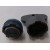 AERATORE ROMPIGETTO CACHE M 24X1- CON CHIAVETTA MONTAGGIO