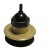 CAMPANA COMPLETA UNIBOX