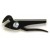 GIRATUBI CURVO BLITZ MM 175