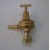 REGOLATORE II STADIO  GPL 10KG/H 738 1/2 FF