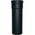 MODULO LINEARE H250 M.P. NERINO ACC.VERNICIATO 12/10 D.80
