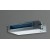 CONDIZIONATORE STAR INVERTER  MONO SPLIT CANALIZZABILE 18000 BTU CL.A++
