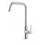 MISCELATORE SERIE COX MIX LAVABO SMALL