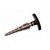 CALIBRATORE SVASATORE UNIVERSALE 16-20-26-