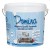 TINTA LAVABILE DOMINA 14 LT CASALPLASTIK
