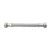 FLESSIBILE ACCIAIO FF1/2 CM020