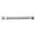 FLESSIBILE ACCIAIO FF3/8 CM030