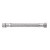 FLESSIBILE ACCIAIO MF3/8 CM040