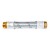 FLESSIBILE ANTIVIBRANTE M/F 11/2 CM 70