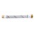 FLESSIBILE ANTIVIBRANTE MF3/4 CM 50