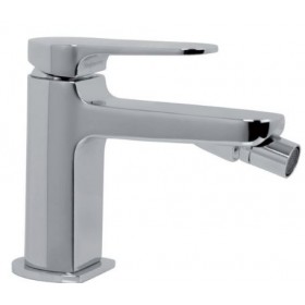 MISCELATORE BIDET NEXT FIMA FRATTINI SC.AUT 1 1/4