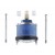 CARTUCCIA  GROHE MM 46 A DISCHI CERAMICI