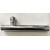 CANOTTO CON AREATORE D.32 CM25 OTT.CRO