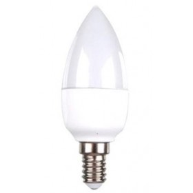 OLIVA LED 5W 6400K E14 OMEGA