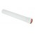 TUBO RIGIDO IN PPS PER CONDENSA D.100 L.1000MF
