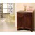 BASE P. LAVABO SOSP 1 CASSETTO