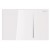 PLACCA VETRO BIANCO IDROPNEUMATICA SIGMA 70 X CASS.INCASSO SIGMA 8 CM (UP720) 115.625.SI.1