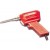 SALDATORE CARTUCC.MET.LASER PIEZO-FFLA3PM