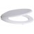 COPRIWATER PERLA NEW DOLOMITE BIANCO