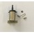 KIT CILINDRETTO 2 VITI PER CASSETTA 14 LT