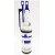 CAMPANA TWICO COMPLETA PER CASSETTA INCASSO SIGMA 12 (UP300) GEBERIT 241.858.001 ANNI 2004/2010