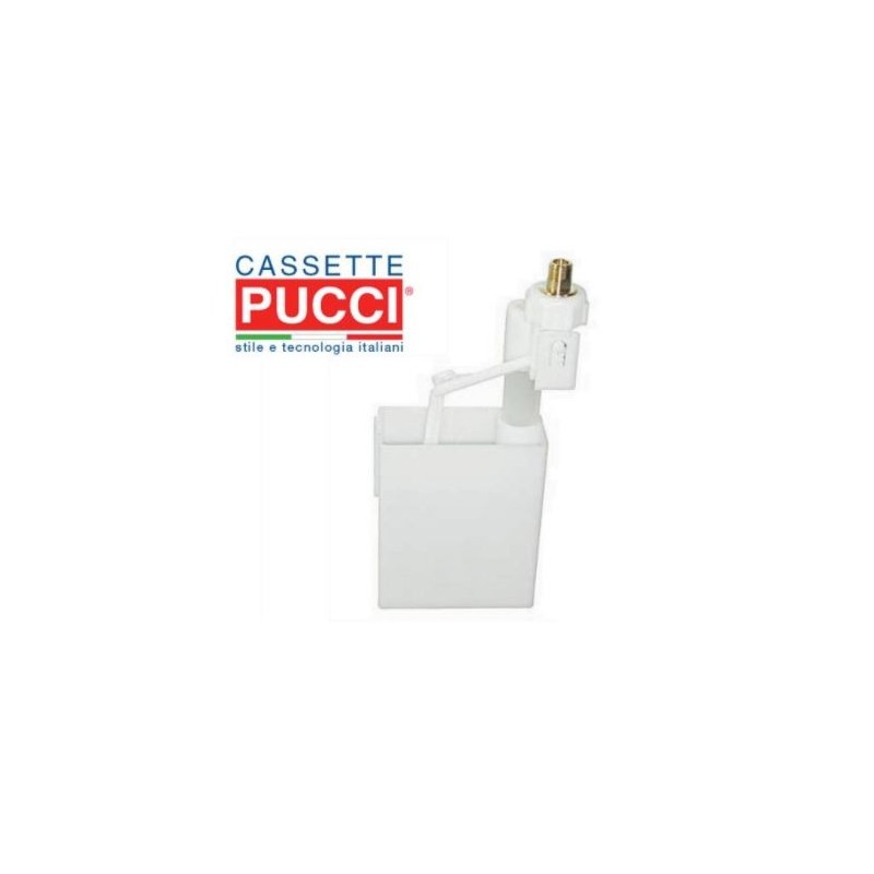 GALLEGGIANTE PUCCI PUCC6550